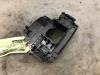 Ford Mondeo IV 2.0 TDCi 140 16V Module (miscellaneous)