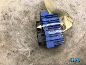 Used Glow plug relay Opel Corsa Price on request offered by Niks autodemontage