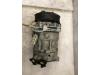 Air conditioning pump from a Fiat Croma 2006