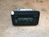 Fiat Croma Radio