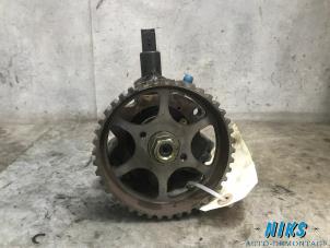 Used Mechanical fuel pump Citroen C5 I Berline (DC) 2.0 HDi 110 Price on request offered by Niks autodemontage