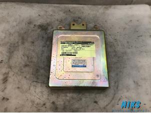 Used Ignition computer Mitsubishi Colt (CA/CC) 1.3 i GL,EL 12V Price on request offered by Niks autodemontage