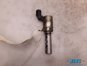Used Camshaft sensor Daihatsu Young RV Price on request offered by Niks autodemontage