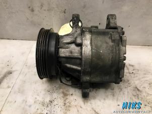 Used Air conditioning pump Daihatsu Young RV Price on request offered by Niks autodemontage