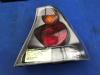 Taillight, right from a BMW 3 serie Compact (E46/5), 2001 / 2005 318ti 16V, Hatchback, Petrol, 1.995cc, 105kW (143pk), RWD, N42B20A, 2001-03 / 2004-02, AU51 2003