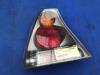Taillight, left from a BMW 3 serie Compact (E46/5), 2001 / 2005 318ti 16V, Hatchback, Petrol, 1.995cc, 105kW (143pk), RWD, N42B20A, 2001-03 / 2004-02, AU51 2003