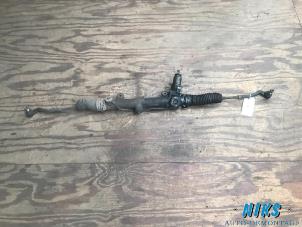 Used Power steering box Mercedes C Combi (S203) 2.2 C-220 CDI 16V Price on request offered by Niks autodemontage