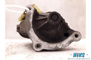 Used Starter Peugeot Expert (222/224) 2.0 HDi 90 Price on request offered by Niks autodemontage