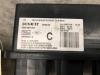 Module (miscellaneous) from a Renault Clio III (BR/CR) 1.5 dCi 70 2006