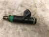 Ford Fusion Injecteur (injection essence)