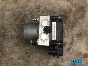 Used ABS pump Fiat Panda Price on request offered by Niks autodemontage