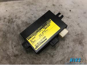 Used PDC Sensor BMW 3-Serie Price on request offered by Niks autodemontage
