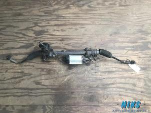 Used Power steering box Audi A3 Price on request offered by Niks autodemontage