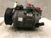 Air conditioning pump from a Audi A3 2003