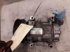 Renault Modus/Grand Modus (JP) 1.2 16V Klimapumpe