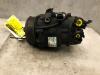 Air conditioning pump from a Fiat Doblo Cargo (263), 2010 / 2022 1.3 MJ 16V DPF Euro 5, Delivery, Diesel, 1.248cc, 66kW (90pk), FWD, 263A2000, 2010-02 / 2022-07, 263ZXC1 2010