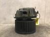 Heating and ventilation fan motor from a Citroën C3 (FC/FL/FT) 1.6 16V 2005