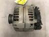 Pradnica z Opel Astra H (L48) 1.4 16V Twinport 2007