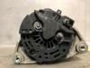 Pradnica z Opel Astra H (L48) 1.4 16V Twinport 2007