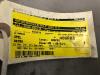 Pradnica z Opel Astra H (L48) 1.4 16V Twinport 2007