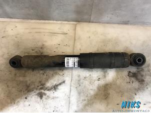 Used Rear shock absorber, right Opel Astra H (L48) 1.4 16V Twinport Price on request offered by Niks autodemontage