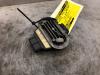 Volkswagen Passat Module d'allumage