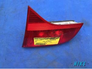Used Taillight, right Audi A4 Avant (B7) 2.0 TFSI e 20V Price on request offered by Niks autodemontage