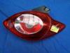 Taillight, right from a Ford Ka II, 2008 / 2016 1.2, Hatchback, Petrol, 1.242cc, 51kW (69pk), FWD, 169A4000; EURO4, 2008-10 / 2016-05, RU8 2009