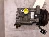 Air conditioning pump from a Ford Ka II 1.2 2009