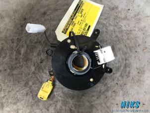 Used Airbag clock spring Fiat Doblo Price on request offered by Niks autodemontage