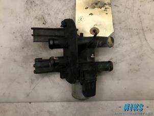 Used Electric heater valve Ford Ka I 1.3i Price on request offered by Niks autodemontage