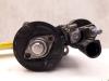 Starter from a Seat Leon (1P1) 1.6 2006
