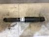Rear shock absorber, right from a Opel Astra G (F08/48), 1998 / 2009 1.6, Hatchback, Petrol, 1,598cc, 62kW (84pk), FWD, Z16SE, 2000-09 / 2005-01 2003