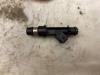 Opel Corsa C (F08/68) 1.4 16V Injector (petrol injection)