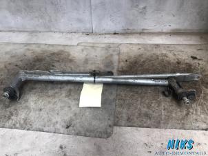 Used Wiper mechanism Volkswagen Golf Price on request offered by Niks autodemontage