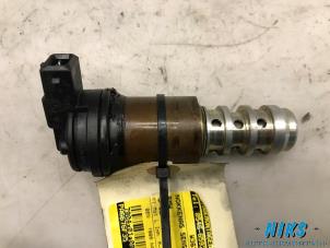 Used Camshaft sensor BMW 3 serie Compact (E46/5) 318ti 16V Price on request offered by Niks autodemontage