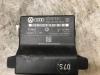 Module (miscellaneous) from a Volkswagen Passat Variant (3C5) 2.0 TDI 16V 170 2007
