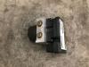 Ford Focus C-Max 1.8 16V ABS Pumpe