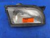 Headlight, right from a Ford Transit 2.5Di 1992