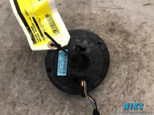 Usagé Ressort tournant airbag Mercedes Sprinter 3,5t (906.73) 311 CDI 16V Prix sur demande proposé par Niks autodemontage