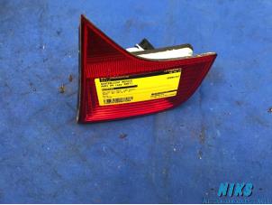 Used Taillight, right Audi A4 (B7) 1.6 Price on request offered by Niks autodemontage