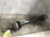 Front drive shaft, right from a Audi A4 (B7), 2004 / 2008 1.6, Saloon, 4-dr, Petrol, 1.596cc, 75kW (102pk), FWD, ALZ, 2004-11 / 2008-06, 8EC 2007