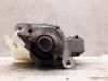 Starter from a Renault Clio III (BR/CR) 1.2 16V 65 2007