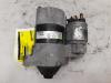 Starter from a Renault Clio III (BR/CR) 1.2 16V 65 2007