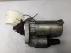 Starter from a Seat Leon (1P1) 1.6 2006