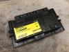 Module (miscellaneous) from a BMW 1 serie (E87/87N) 118d 16V 2007