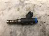 Opel Astra H SW (L35) 1.6 16V Twinport Injector (petrol injection)