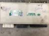Komfort-Modul van een BMW 5 serie (E39) 520i 24V 1998