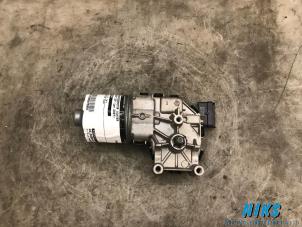 Used Rear wiper motor Peugeot 207/207+ (WA/WC/WM) 1.6 HDi 16V Price on request offered by Niks autodemontage