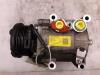Air conditioning pump from a Mazda 2 (NB/NC/ND/NE), 2003 / 2007 1.4 16V, Hatchback, Petrol, 1.388cc, 58kW (79pk), FWD, FXJA, 2003-04 / 2007-06, NC2WP 2005